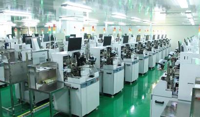 包攬全省牽頭完成的科學技術進步獎——技術開發(fā)的卓越成就