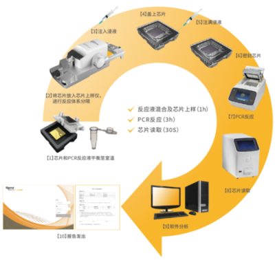 技術開發(fā)產(chǎn)品概述 產(chǎn)品組成、使用指南與技術參數(shù)詳解