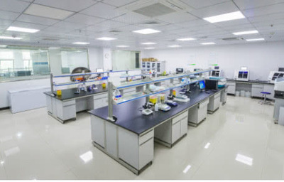 專注頭皮健康，技術驅動護發(fā)新風尚——域發(fā)深耕養(yǎng)發(fā)護發(fā)行業(yè)