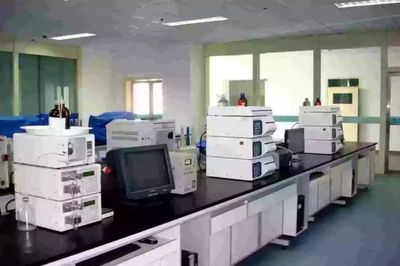 蘭州石化職業(yè)技術學院技術開發(fā) 產(chǎn)教融合驅動創(chuàng)新