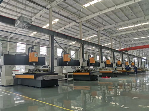 馬鞍山市雨山區(qū) 技術(shù)開發(fā)引領(lǐng)戰(zhàn)新產(chǎn)業(yè)強(qiáng)勁發(fā)展動能