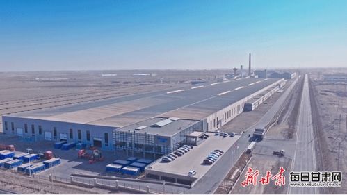 供不應(yīng)求的高端特種玻璃 技術(shù)創(chuàng)新驅(qū)動市場需求與違約金案例