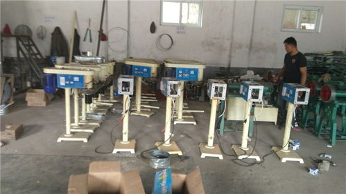 粉皮機(jī)價格與技術(shù)解析 鴻睿機(jī)械的專業(yè)開發(fā)之道